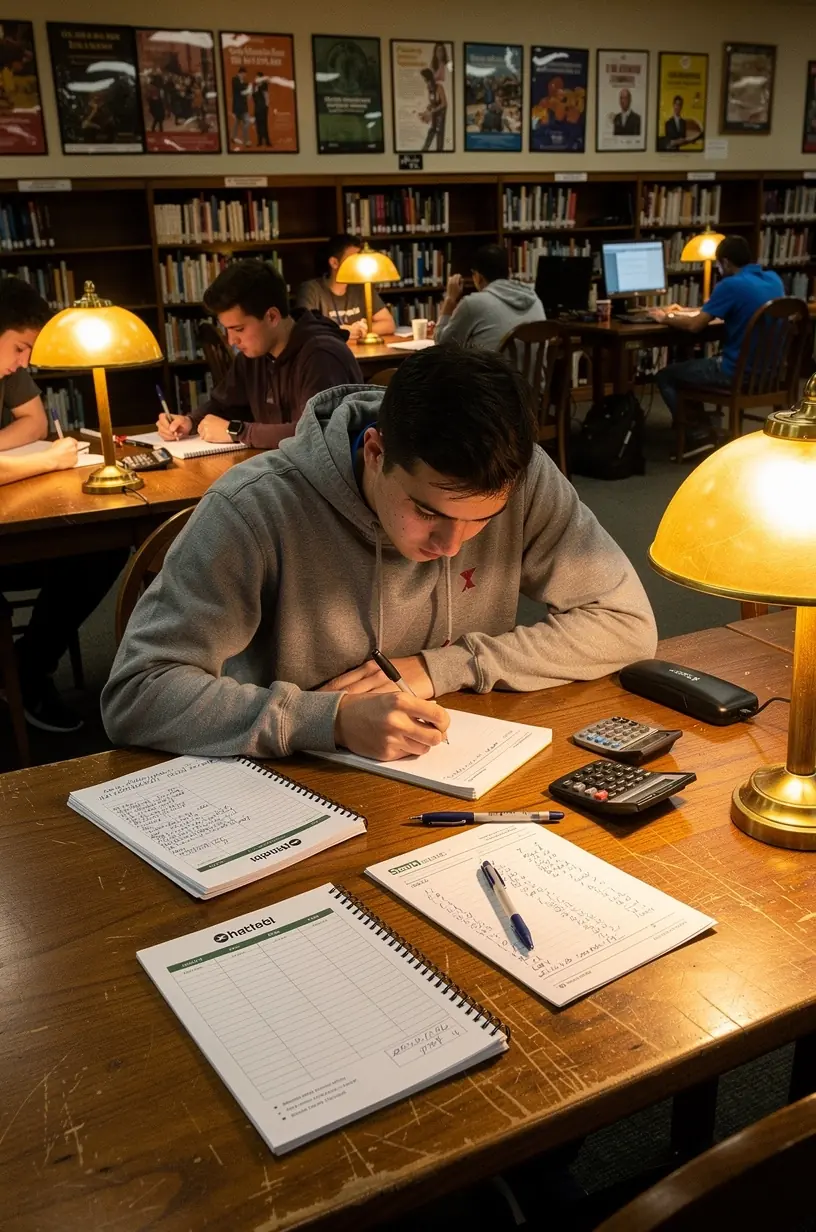 Színes pénzügyi sablonok és táblázatok a költések átlátható nyomon követéséhez