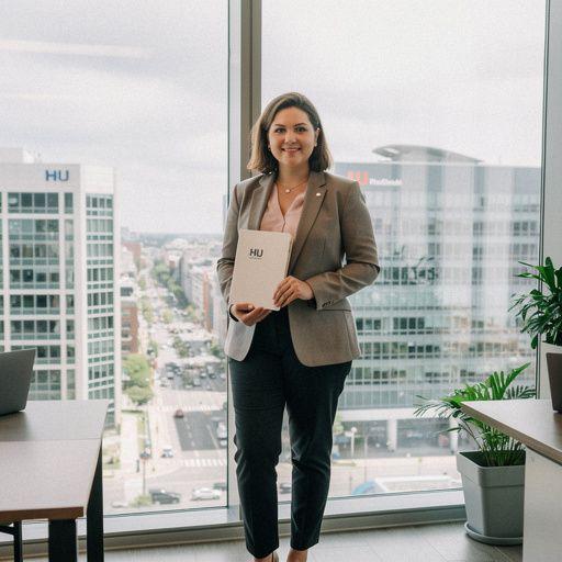 Jegyzetfüzet és toll mellett elrendezett költségvetési táblázat a pénzügyi tervezés támogatására.